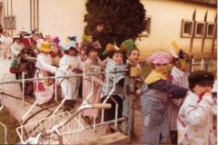 24-Carnevale-1979-Archivio-Rossana-Manni.