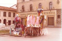26-Carnevale-1979-Archivio-Alessandra-Rossi.