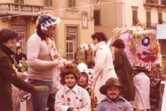 27-Carnevale-1979-Archivio-Luciano-Nardi.
