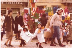 28-Carnevale-1979-Archivio-Luciano-Nardi.