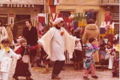 29-Carnevale-1979-Archivio-Tommaso-Tacconi.