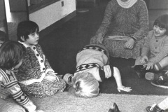 3-Natale-1978-Archivio-Susanna-Morandini.