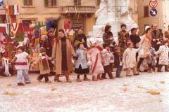 30-Carnevale-1979-Archivio-Rossana-Manni.