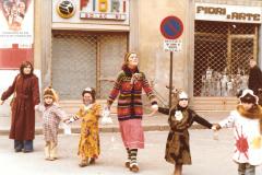31-Carnevale-1979-Archivio-Silvana-Consolati.