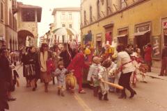 32-Carnevale-1979-Archivio-Alessandra-Rossi.