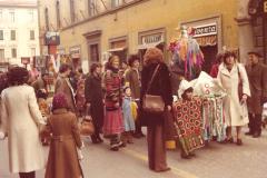 33-Carnevale-1979-Archivio-Silvana-Consolati.