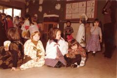 34-Carnevale-1979-Archivio-Elda-Billi.