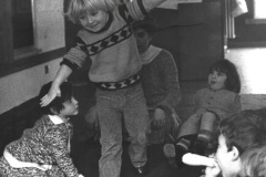 4-Natale-1978-Archivio-Susanna-Morandini.