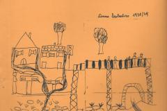 41-Giornalino.-Medicina-scolastica-anno-sc.-1978-1979-Archivio-Vanna-Pratesi.