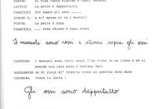 42-Giornalino.-Medicina-scolastica-anno-sc.-1978-1979-Archivio-Vanna-Pratesi.