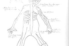 43-Giornalino.-Medicina-scolastica-anno-sc.-1978-1979-Archivio-Vanna-Pratesi.