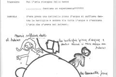 44-Giornalino.-Medicina-scolastica-anno-sc.-1978-1979-Archivio-Vanna-Pratesi.