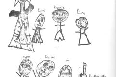 45-Giornalino.-Medicina-scolastica-anno-sc.-1978-1979-Archivio-Vanna-Pratesi.