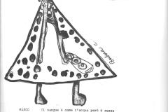 46-Giornalino.-Medicina-scolastica-anno-sc.-1978-1979-Archivio-Vanna-Pratesi.