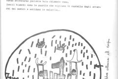 47-Giornalino.-Medicina-scolastica-anno-sc.-1978-1979-Archivio-Vanna-Pratesi.