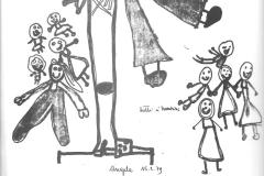 48-Giornalino.-Medicina-scolastica-anno-sc.-1978-1979-Archivio-Vanna-Pratesi.