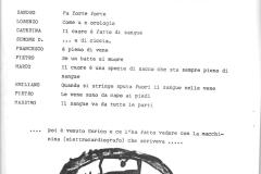 49-Giornalino.-Medicina-scolastica-anno-sc.-1978-1979-Archivio-Vanna-Pratesi.