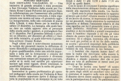 5-Mostra-Il-giocattolo-oggi.-Art.-di-B.-Piccioli-del-22.-12.1978-Archivio-Lia-Sarchi.