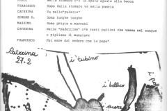 50-Giornalino.-Medicina-scolastica-anno-sc.-1978-1979-Archivio-Vanna-Pratesi.