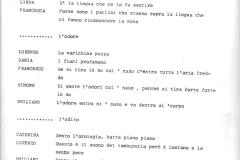 51-Giornalino.-Medicina-scolastica-anno-sc.-1978-1979-Archivio-Vanna-Pratesi.