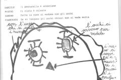 52-Giornalino.-Medicina-scolastica-anno-sc.-1978-1979-Archivio-Vanna-Pratesi.