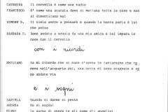 53-Giornalino.-Medicina-scolastica-anno-sc.-1978-1979-Archivio-Vanna-Pratesi.