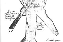 54-Giornalino.-Medicina-scolastica-anno-sc.-1978-1979-Archivio-Vanna-Pratesi.