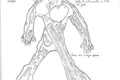56-Giornalino.-Medicina-scolastica-anno-sc.-1978-1979-Archivio-Vanna-Pratesi.