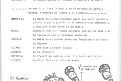 57-Giornalino.-Medicina-scolastica-anno-sc.-1978-1979-Archivio-Vanna-Pratesi.