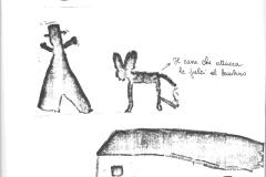 58-Giornalino.-Medicina-scolastica-anno-sc.-1978-1979-Archivio-Vanna-Pratesi.