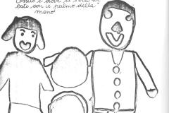 59-Giornalino.-Medicina-scolastica-anno-sc.-1978-1979-Archivio-Vanna-Pratesi.