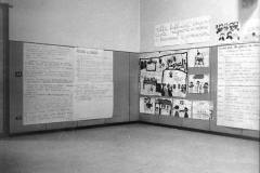 6-Mostra.-Il-giocattolo-oggi.-1978-Archivio-Alessandra-Rossi.