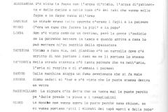 61-Giornalino.-Medicina-scolastica-anno-sc.-1978-1979-Archivio-Vanna-Pratesi.