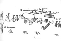 62-Giornalino.-Medicina-scolastica-anno-sc.-1978-1979-Archivio-Vanna-Pratesi.