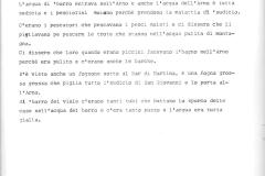 63-Giornalino.-Medicina-scolastica-anno-sc.-1978-1979-Archivio-Vanna-Pratesi.