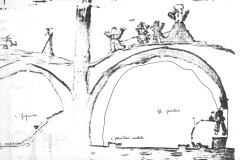 64-Giornalino.-Medicina-scolastica-anno-sc.-1978-1979-Archivio-Vanna-Pratesi.