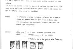 65-Giornalino.-Medicina-scolastica-anno-sc.-1978-7199-Archivio-Vanna-Pratesi.