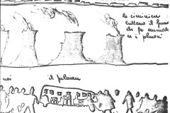 66-Giornalino.-Medicina-scolastica-anno-sc.-1978-1979-Archivio-Vanna-Pratesi.