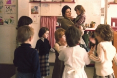 67-Primavera-1979-Archivio-Lia-Sarchi.