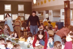 68-Primavera-1979-Archivio-Luciano-Nardi.