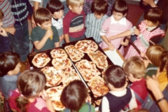 69-Primavera-1979-Archivio-Francesca-Cigolin.