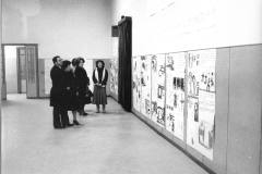 7-Mostra.-Il-giocattolo-oggi.-1978-Archivio-Vanna-Pratesi.