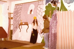 70-Biancaneve-1979-Archivio-Gerardo-De-Florio.