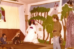 71-Biancaneve-1979-Archivio-Gerardo-De-Florio.