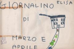72-Giornalino.-Primavera-1979-Archivio-Elisa-Naldini.