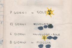 73-Giornalino.-Primavera-1979-Archivio-Elisa-Naldini.