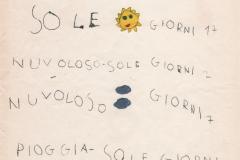 74-Giornalino.-Primavera-1979-Archivio-Elisa-Naldini.