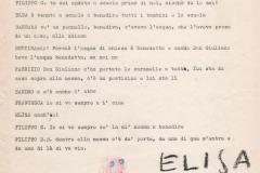 75-Giornalino.-Primavera-1979-Archivio-Elisa-Naldini.