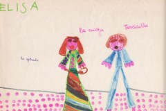 77-Giornalino.-Primavera-1979-Archivio-Elisa-Naldini.