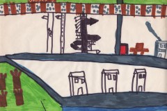 79-Giornalino.-Primavera-1979-Archivio-Elisa-Naldini.